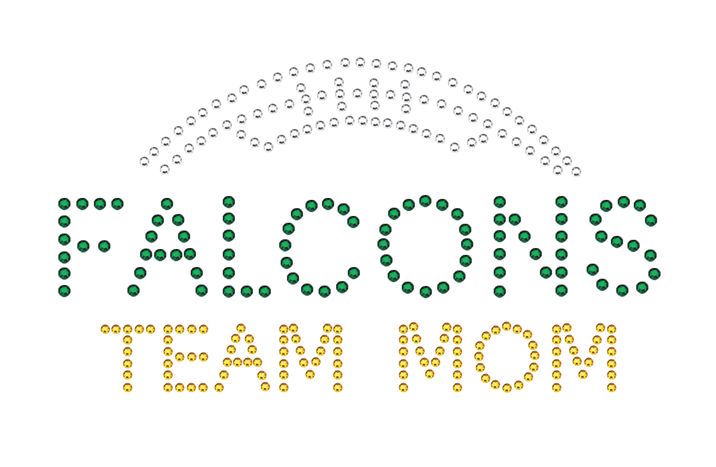 falcons_mom_football